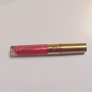 Victoria's secret Lip gloss